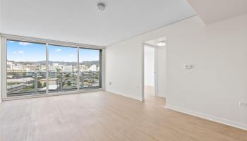 Moana Pacific condo # II902, Honolulu, Hawaii - photo 6 of 25