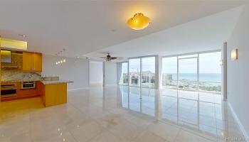 1296 Kapiolani Blvd Honolulu - Rental - photo 1 of 25 1296 Kapiolani Blvd Honolulu - Rental - photo 1 of 25