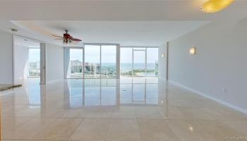 1296 Kapiolani Blvd Honolulu - Rental - photo 2 of 25 1296 Kapiolani Blvd Honolulu - Rental - photo 2 of 25