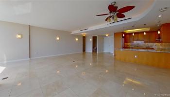 1296 Kapiolani Blvd Honolulu - Rental - photo 3 of 25 1296 Kapiolani Blvd Honolulu - Rental - photo 3 of 25