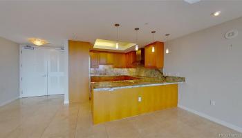 1296 Kapiolani Blvd Honolulu - Rental - photo 4 of 25 1296 Kapiolani Blvd Honolulu - Rental - photo 4 of 25