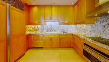 1296 Kapiolani Blvd Honolulu - Rental - photo 5 of 25