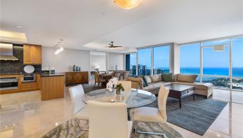 Moana Pacific condo # II-PH6, Honolulu, Hawaii - photo 1 of 25 Moana Pacific condo # II-PH6, Honolulu, Hawaii - photo 1 of 25