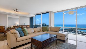 Moana Pacific condo # II-PH6, Honolulu, Hawaii - photo 2 of 25 Moana Pacific condo # II-PH6, Honolulu, Hawaii - photo 2 of 25