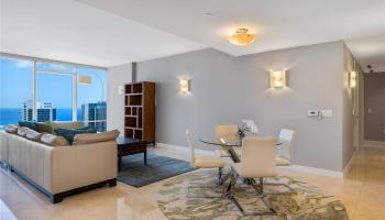 Moana Pacific condo # II-PH6, Honolulu, Hawaii - photo 3 of 25 Moana Pacific condo # II-PH6, Honolulu, Hawaii - photo 3 of 25