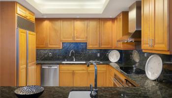Moana Pacific condo # II-PH6, Honolulu, Hawaii - photo 5 of 25