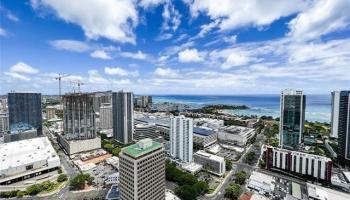 1296 Kapiolani Blvd Honolulu - Rental - photo 3 of 25