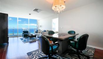 1296 Kapiolani Blvd Honolulu - Rental - photo 1 of 25 1296 Kapiolani Blvd Honolulu - Rental - photo 1 of 25