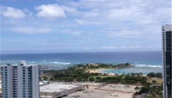 Moana Pacific condo # II-3707, Honolulu, Hawaii - photo 1 of 14 Moana Pacific condo # II-3707, Honolulu, Hawaii - photo 1 of 14