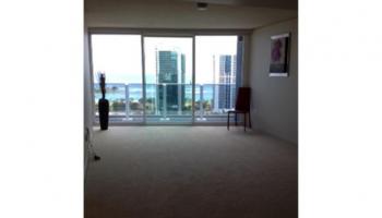 Moana Pacific condo # II-3707, Honolulu, Hawaii - photo 2 of 14 Moana Pacific condo # II-3707, Honolulu, Hawaii - photo 2 of 14