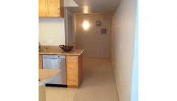 Moana Pacific condo # II-3707, Honolulu, Hawaii - photo 5 of 14