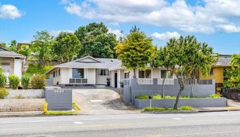 1297  Ala Napunani Street Salt Lake,  home - photo 1 of 25