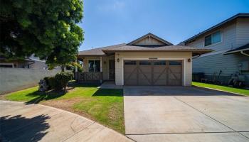 1297  Kukulu Street ,  home - photo 1 of 1