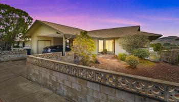 1298  Ala Puumalu Street Salt Lake,  home - photo 1 of 25