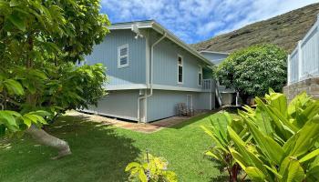 1298 Lunalilo Home Rd Honolulu - Rental - photo 2 of 24