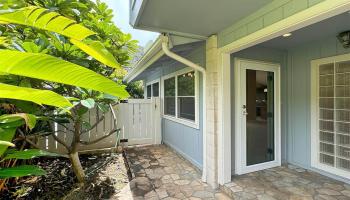 1298 Lunalilo Home Rd Honolulu - Rental - photo 3 of 24