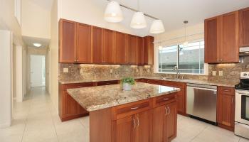 1298 Lunalilo Home Rd Honolulu - Rental - photo 4 of 24