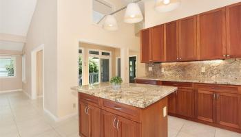 1298 Lunalilo Home Rd Honolulu - Rental - photo 5 of 24