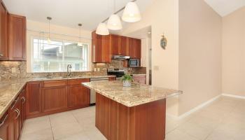 1298 Lunalilo Home Rd Honolulu - Rental - photo 6 of 24