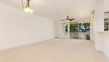 1299 Moanalualani Way townhouse # 15G, Honolulu, Hawaii - photo 1 of 1