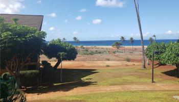 West Molokai Resort condo # 12B04, Maunaloa, Hawaii - photo 3 of 19