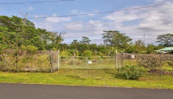 0 12th Ave 1355 Keaau, Hi vacant land for sale - photo 2 of 12