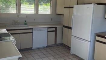 130 Kuailima Dr kailua - Rental - photo 1 of 1 130 Kuailima Dr kailua - Rental - photo 1 of 1