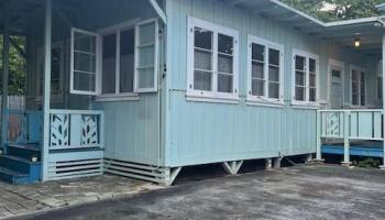 130 Kuailima Dr, kailua 96734 - For Rent