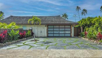 130  Wailupe Circle Wailupe Area, Diamond Head home - photo 6 of 25