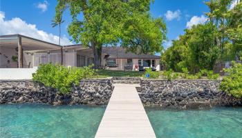 130  Wailupe Circle ,  home - photo 1 of 1