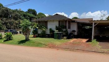 1301 California Ave Wahiawa - Multi-family - photo 1 of 4 1301 California Ave Wahiawa - Multi-family - photo 1 of 4