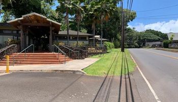 1301 California Ave Wahiawa - Multi-family - photo 3 of 4 1301 California Ave Wahiawa - Multi-family - photo 3 of 4