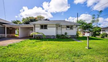 1301  California Ave Wahiawa Area, Central home - photo 5 of 9