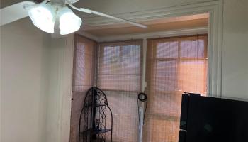 1302 Kinau St Honolulu - Rental - photo 3 of 6