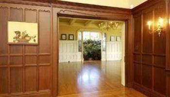 1302  Nehoa Street ,  home - photo 1 of 1