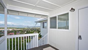1303 Wanaka St Aliamanu, Honolulu home - photo 3 of 23 1303 Wanaka St Aliamanu, Honolulu home - photo 3 of 23