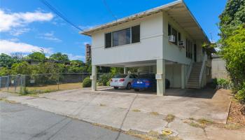 1304 Matlock Ave Makiki Area, Honolulu home - photo 1 of 25 1304 Matlock Ave Makiki Area, Honolulu home - photo 1 of 25