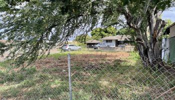 1304 Middle Street  Honolulu, Hi vacant land for sale - photo 2 of 6
