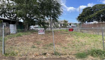 1304 Middle Street  Honolulu, Hi vacant land for sale - photo 3 of 6