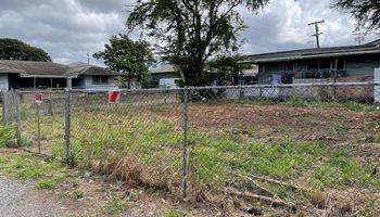 1304 Middle Street  Honolulu, Hi vacant land for sale - photo 6 of 6