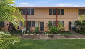 1305 Kipaipai Street townhouse # 24C, Pearl City, Hawaii - photo 2 of 14