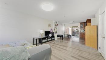 1305 Kipaipai Street townhouse # 24C, Pearl City, Hawaii - photo 3 of 14