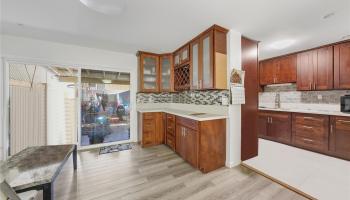 1305 Kipaipai Street townhouse # 24C, Pearl City, Hawaii - photo 5 of 14