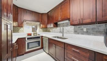 1305 Kipaipai Street townhouse # 24C, Pearl City, Hawaii - photo 6 of 14