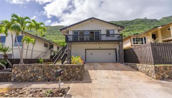 1305  Lunalilo Home Road ,  home - photo 1 of 1