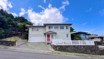 1305  Mamalu Street ,  home - photo 1 of 25