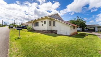 1305  Manua Street ,  home - photo 1 of 19