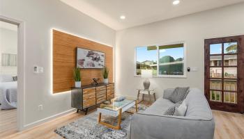 1305  Manua Street Wahiawa Area, Central home - photo 3 of 25