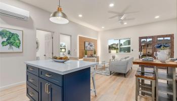 1305  Manua Street Wahiawa Area, Central home - photo 4 of 25