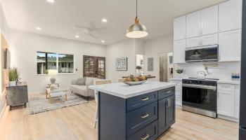 1305  Manua Street Wahiawa Area, Central home - photo 5 of 25